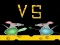 Spel Rat Arena aanlyn