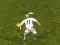 Spel Bicycle Kick Challenge aanlyn