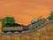 Spel Tank Mania aanlyn