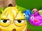 Spel Gluck In The Country Of The Monster aanlyn