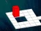 Spel Red Block Returns 2 aanlyn
