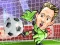 Spel Y8 Penalty Shootout 2018 aanlyn