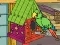 Spel Animal home builder aanlyn