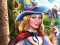 Spel The Village of Hope aanlyn