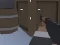 Spel Krunker aanlyn