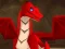 Spel Fly my dragon! aanlyn