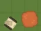Spel Warfare Royale aanlyn
