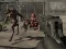 Spel Kill Them All 5 aanlyn
