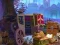 Spel Medieval Castle Hidden Numbers aanlyn