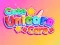 Spel Cute Unicorn Care aanlyn