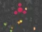 Spel Megaspin.io aanlyn
