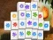 Spel Spring Flower aanlyn