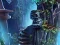 Spel Evanora`s Revenge aanlyn