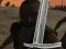 Spel Pirates Aggression aanlyn