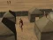 Spel Silent Sniper aanlyn