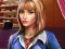 Spel Office Assistant aanlyn