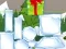 Spel Snowman-o-Rama aanlyn