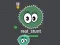 Spel Owom.io aanlyn