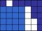 Spel Product Blocks aanlyn