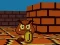 Spel Mario FPS aanlyn