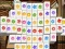 Spel Magic Stairs aanlyn
