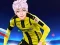 Spel Frozen Soccer Worldcup 2018 aanlyn