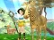 Spel 3D Anime Fantasy aanlyn