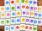 Spel Classic Mahjong 3 aanlyn