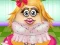 Spel Pou Girl New Look aanlyn