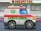 Spel First Aid For Car Accident aanlyn