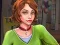 Spel Dance Academy aanlyn