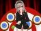 Spel Hot Girl Darts aanlyn