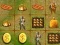 Spel Feudal 2 aanlyn