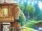 Spel Forbidden Village aanlyn