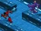 Spel Transformers Robots in Disguise: Combiner Force aanlyn