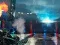 Spel Transformers The Last Knight: Quest For Optimus Prime aanlyn