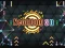 Spel NeonJong 3D aanlyn