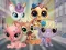 Spel Little Pet Shop: Hide and Seek aanlyn