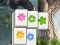 Spel Three Hills aanlyn