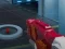 Spel Nerf: Test Range aanlyn