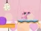 Spel Littlest Pet Shop: Pursuit aanlyn