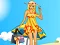 Spel Perfect Vacation aanlyn