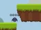 Spel BatLand.io aanlyn