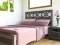 Spel Family Home Escape Ep2 aanlyn