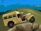 Spel Mr. Looney Ride aanlyn