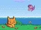 Spel Hue Cat aanlyn