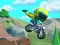 Spel Moto Trial Racing aanlyn