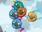Spel Birgly aanlyn