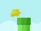 Spel Squary Bird aanlyn