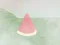 Spel Temple of the Golden Watermelon aanlyn